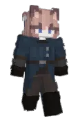 Habukii