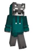 SlushFiend