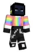 CubedCreator11