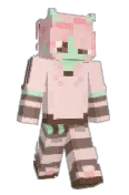 Zenetheon