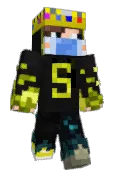 YesSmartyPie