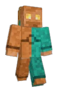 xXGh0stlyXx