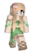 Junebuglady