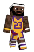 Krxyn