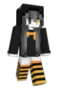 MOLLYFEIN