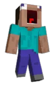 MrsKiara123