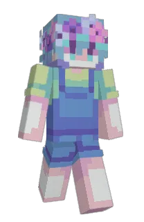 Front of FemboyRisiku's skin