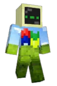 TheAwesome98