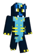 Selvis_