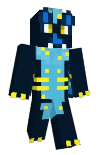 Front of Selvis_'s skin