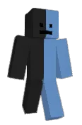 AndreSkyYT