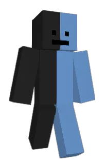 Front of AndreSkyYT's skin
