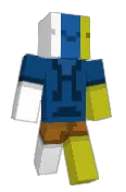 KJuael
