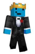 Bluzuli