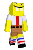 spunch_bop