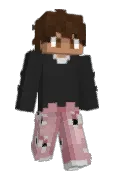 Bober__sk
