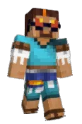 Mr_Argentum