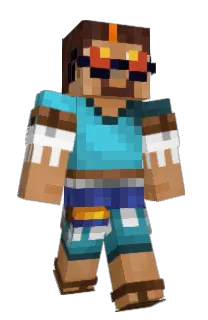 Front of Mr_Argentum's skin