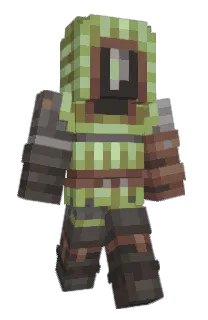 akira9j's Minecraft skin