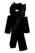 BlitzerPat1