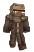_Motyy_