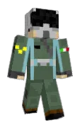 Thedoc_tv