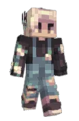 Icyvera