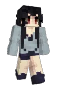raiscn