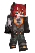 Lioraki