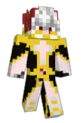 Zeriaco