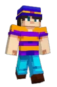 Patred