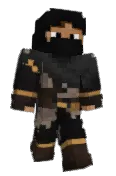 Sandhapper