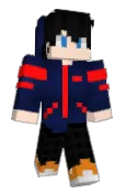AomAmChannel