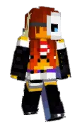 Kc211