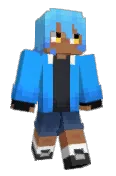 syxnewt