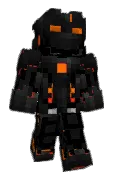 Bernt