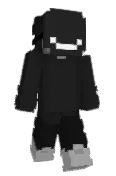 Patrick14515