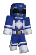 kaiexe