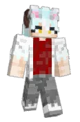 Bunny_Demon