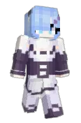 MbICb