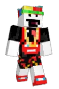 Flixx_fx