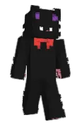 akinokon