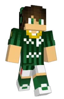 Front of To__nY's skin