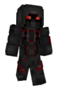 FxB4