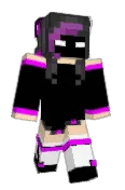 A_C4t