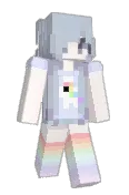freakyunicorn123