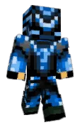 NikiAdmin