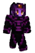 _SSSkeb