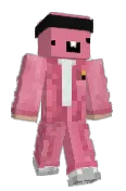 Synnaki
