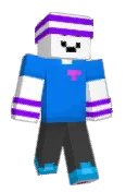 Random_Stuffer